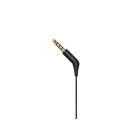 Philips Навушники TAE1105 In-ear Mic Чорний
