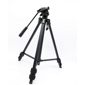 Штатив Sony VCT-R640 Чорний