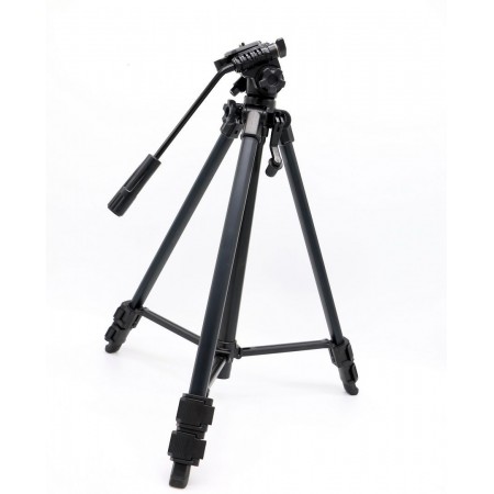 Штатив Sony VCT-R640 Чорний