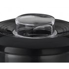 Russell Hobbs 24722-56 Matte Black