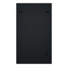 Slinex Панель виклику MA-02 Slinex Панель виклику MA-02