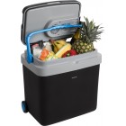 Sencor Холодильник дорожній SCM 4233BL Sencor Холодильник дорожній SCM 4233BL