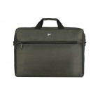 2E Сумка, Beginner 16 2E Сумка, Beginner 16