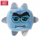 М'яка іграшка-сюрприз Roblox Micro Blind Plush Ninja Legends S2 в ас.