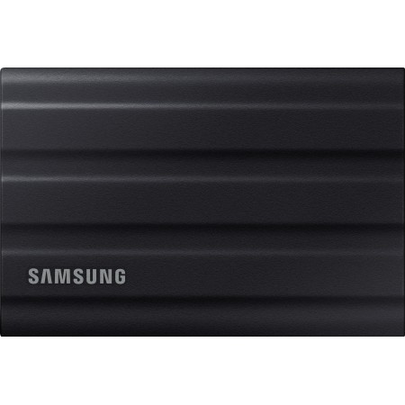 Накопичувач SSD Samsung T7 1TB (MU-PE1T0S/EU)