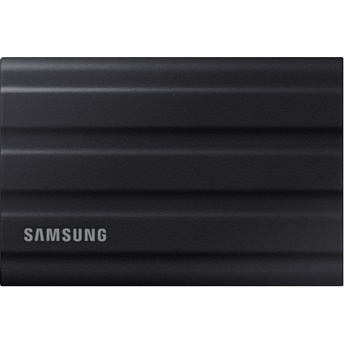 Накопичувач SSD Samsung T7 1TB (MU-PE1T0S/EU)