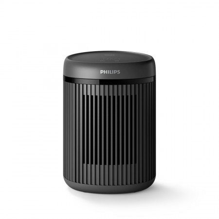 Philips Тепловентилятор Series 2000, 15м2, 1500Вт, електр. у