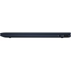 HP Ноутбук ENVY x360 14-fc0001ua 14 HP Ноутбук ENVY x360 14-fc0001ua 14