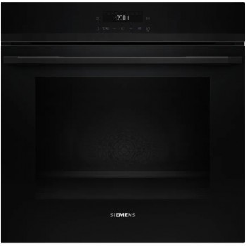 Духова шафа Siemens електри Духова шафа Siemens електри
