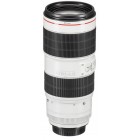 Canon EF 70-200mm f/2.8L IS III USM
