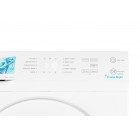 ARDESTO Пральна машина з фронт. завант. CrystalBright SWMG-7120W