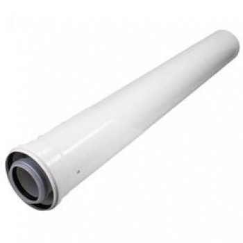 Ariston Коаксіальний подовж Ariston Коаксіальний подовж