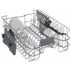 Beko Посудомийна машина вбудовувана BDIS36020 Beko Посудомийна машина вбудовувана BDIS36020