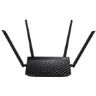 ASUS Маршрутизатор RT-AC1200 v2 4xFE LAN 1xFE WAN