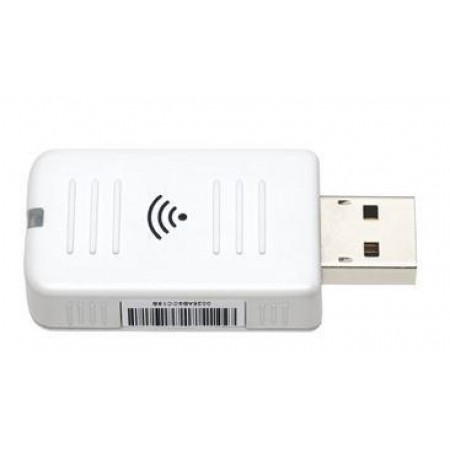 Epson WiFi модуль ELPAP11 проекторів Epson