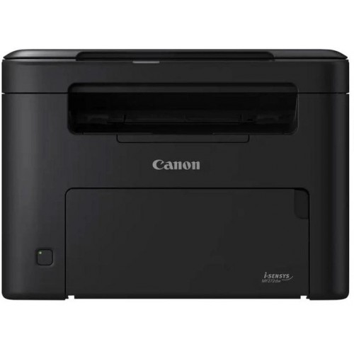 Canon БФП А4 ч/б i-SENSYS MF272dw з Wi-Fi Canon БФП А4 ч/б i-SENSYS MF272dw з Wi-Fi