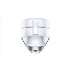 Dyson Очищувач повітря Purifier Cool Gen1 TP10, 290л/сек, обертання 350°, пульт ДК, нержавіюча сталь