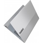 Lenovo Ноутбук ThinkBook 16-G6 16