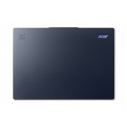 Acer Ноутбук Swift 14 AI SF14-51 14.5