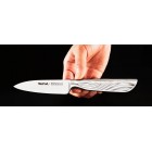 Кухонний ніж Tefal K2890124