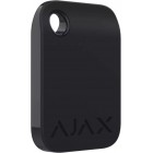 Ajax Брелок Tag 1шт, jeweller, безконтактний, чорний