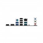 ASUS Материнcька плата PRIME B850M-K