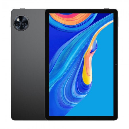 Doogee Планшет U11 11