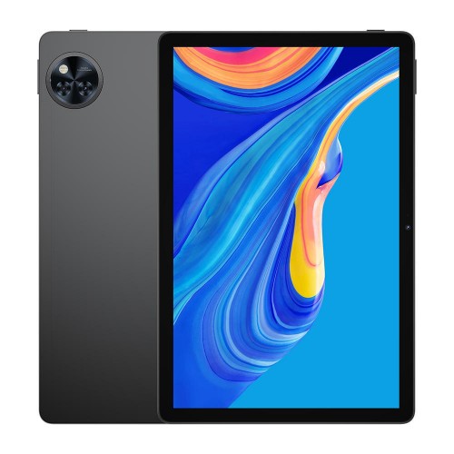 Doogee Планшет U11 11