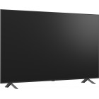 Телевізор 65" LG 65QNED80A6A Телевізор 65" LG 65QNED80A6A