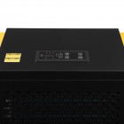 Осушувач повітря промисловий 2E Air Master 150Pro 150л/добу 400м кв 950м куб/год 1500Вт LCD дисплей ел.керування таймер IP22