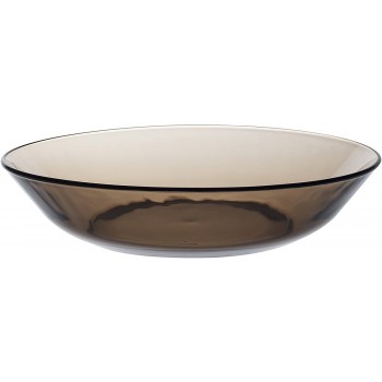 Duralex Тарілка супова Lys Duralex Тарілка супова Lys