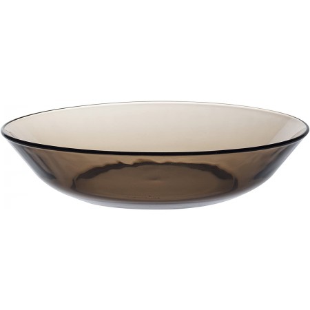 Duralex Тарілка супова Lys Creole 20,8 см