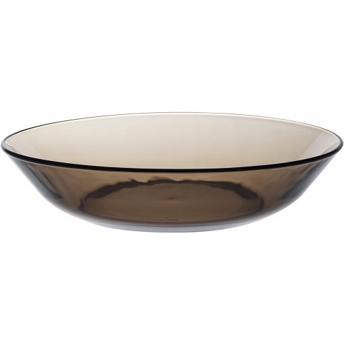 Duralex Тарілка супова Lys Creole 20,8 см Duralex Тарілка супова Lys Creole 20,8 см