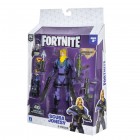 Fortnite Колекційна фігурка Jazwares Fortnite Legendary Series Scuba Jonesy S9 Fortnite Колекційна фігурка Jazwares Fortnite Legendary Series Scuba Jonesy S9