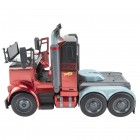 Fortnite Колекційна фігурка Jazwares Fortnite Deluxe Feature Vehicle RC Mudflap Fortnite Колекційна фігурка Jazwares Fortnite Deluxe Feature Vehicle RC Mudflap