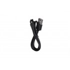 2E Миша MF270 Silent Rechargeable WL Black