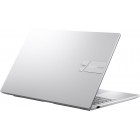 Ноутбук ASUS Vivobook 15 X1504VA-BQ500 15.6