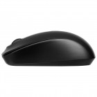 Microsoft Комплект клавіатура та миша Desktop 900 WL, EN/UK/RU, чорний