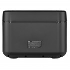 2E Портативна електростанція Snagha 2, 1200 Вт, 1050 Вт/год, швидка зарядка