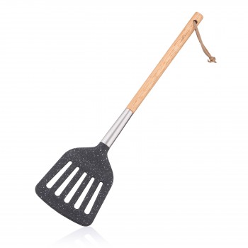 Лопатка з прорізами Ardesto Лопатка з прорізами Ardesto