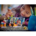 LEGO Конструктор Friends Караоке-вечірка