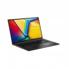 ASUS Ноутбук Vivobook 15X K3504VA-MA441 15.6