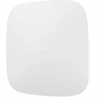 Ajax Корпус для Ajax Hub, білий