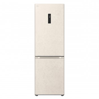 Холодильник LG 234/110 л GC Холодильник LG 234/110 л GC