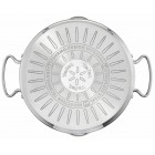 Каструля Tefal G7194656