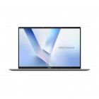 ASUS Ноутбук Vivobook 16 X1607QA-MB055W 16