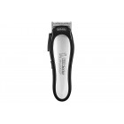 Moser Машинка для стрижки тварин WAHL Wahl Lithium Ion Pro, мережа+акум., насадок-4, кейс,ножиці, гребінець в компл, сірий Moser Машинка для стрижки тварин WAHL Wahl Lithium Ion Pro, мережа+акум., насадок-4, кейс,ножиці, гребінець в компл, сірий