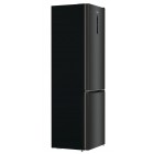 Gorenje NRK620EABXL4 Gorenje NRK620EABXL4