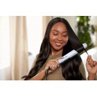 Philips Стайлер BHS520/00