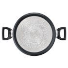 Каструля Tefal G2554672